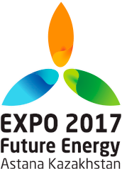 С 10 июня по 10 сентября в Астане, столице Казахстана, проходит Международная специализированная выставка EXPO-2017, тема которой — «Энергия будущего»
