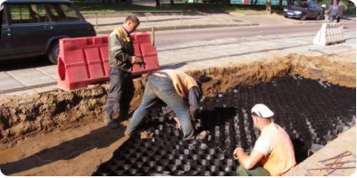 ÐÐµÐ¾ÑÐµÑÐµÑÐºÐ° Ð¾Ð±ÑÐµÐ¼Ð½Ð°Ñ Ð¡Ð¢ ÑÑÐµÐ¹ÐºÐ° 600Ñ600 Ð¼Ð¼